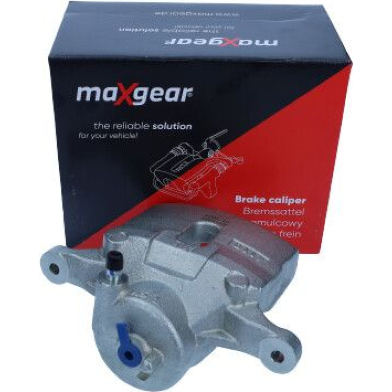 BREMSSATTEL 82-1327