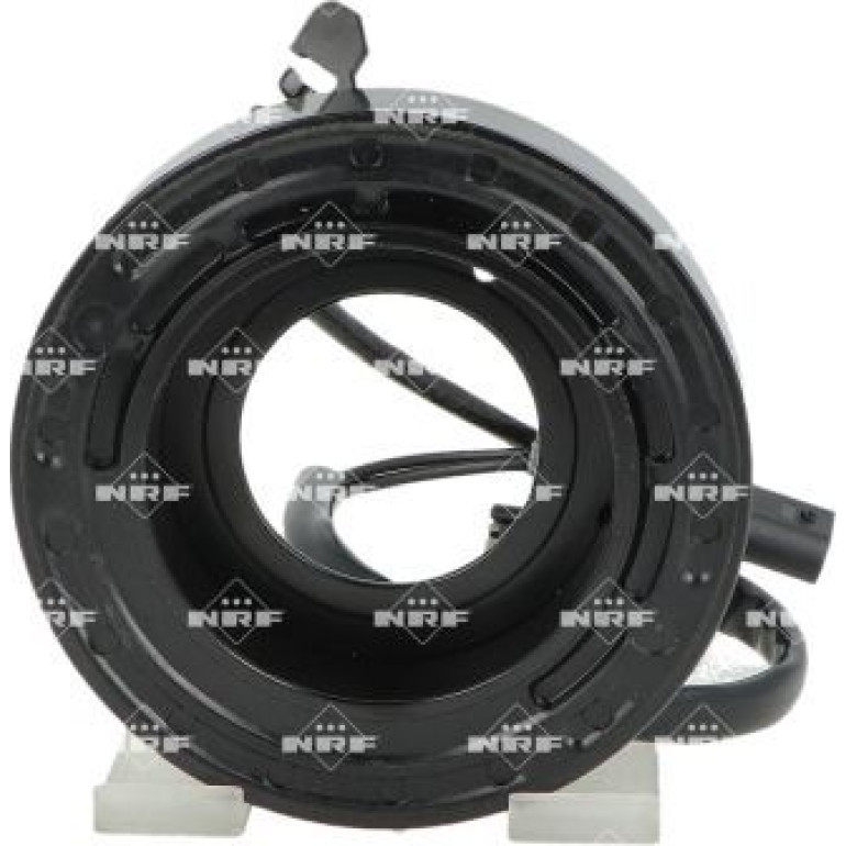 NRF Spule, Magnetkupplung-Kompressor 38669 NRF Spule, Magnetkupplung-Kompressor 38669