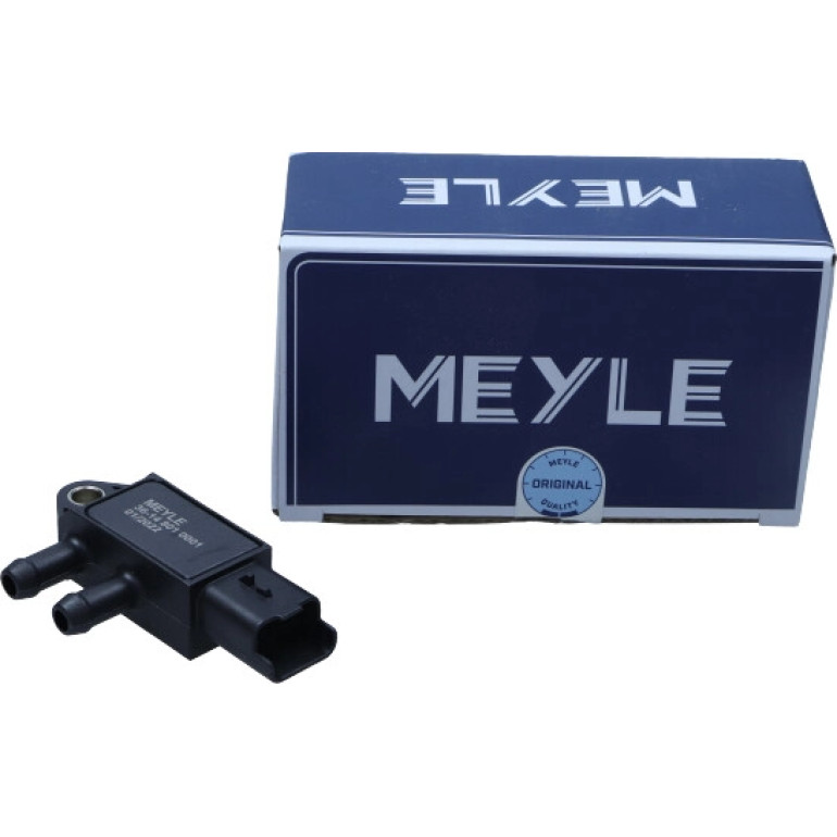 Abgasdrucksensor 36-14 801 0001 Abgasdrucksensor 36-14 801 0001