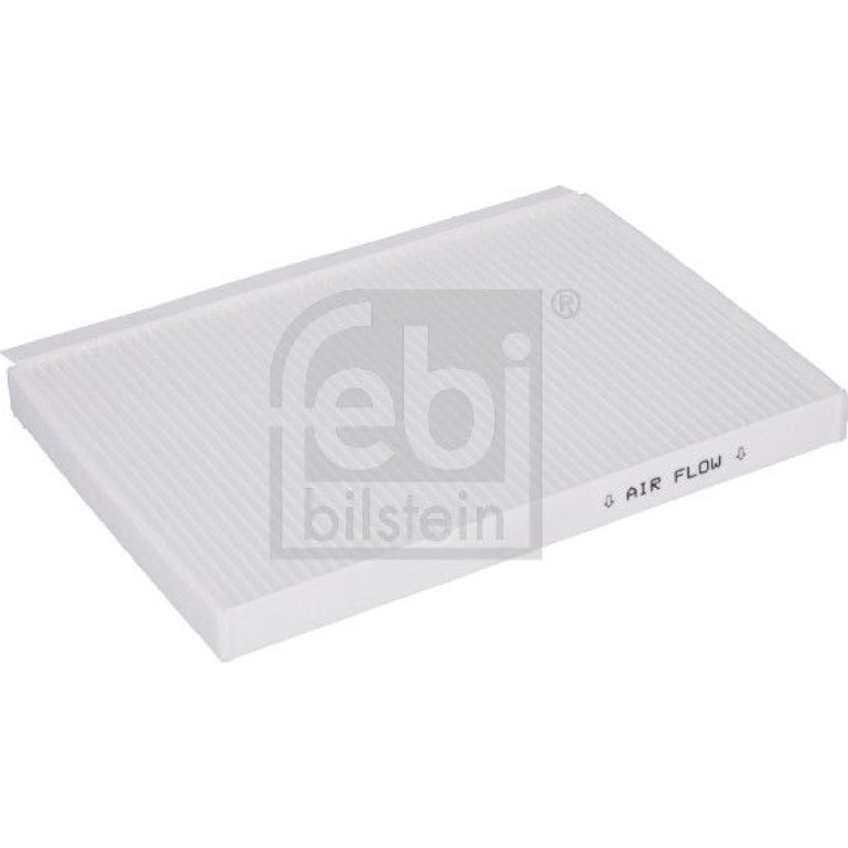 febi Innenraumfilter 30241 febi Innenraumfilter 30241