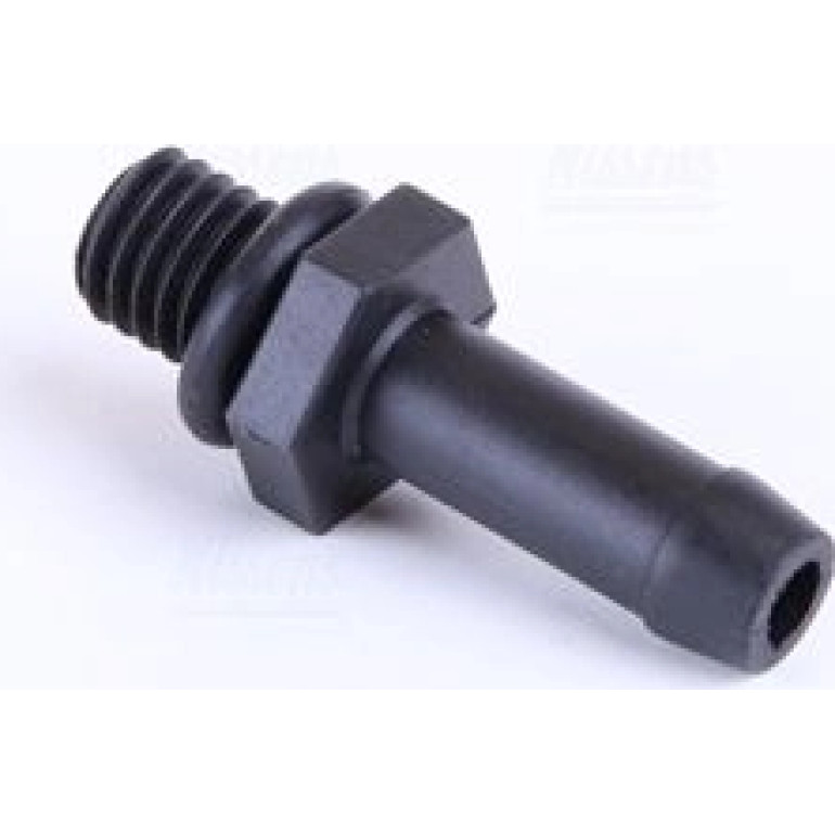 Wasserkühler PKW 61390 Wasserkühler PKW 61390
