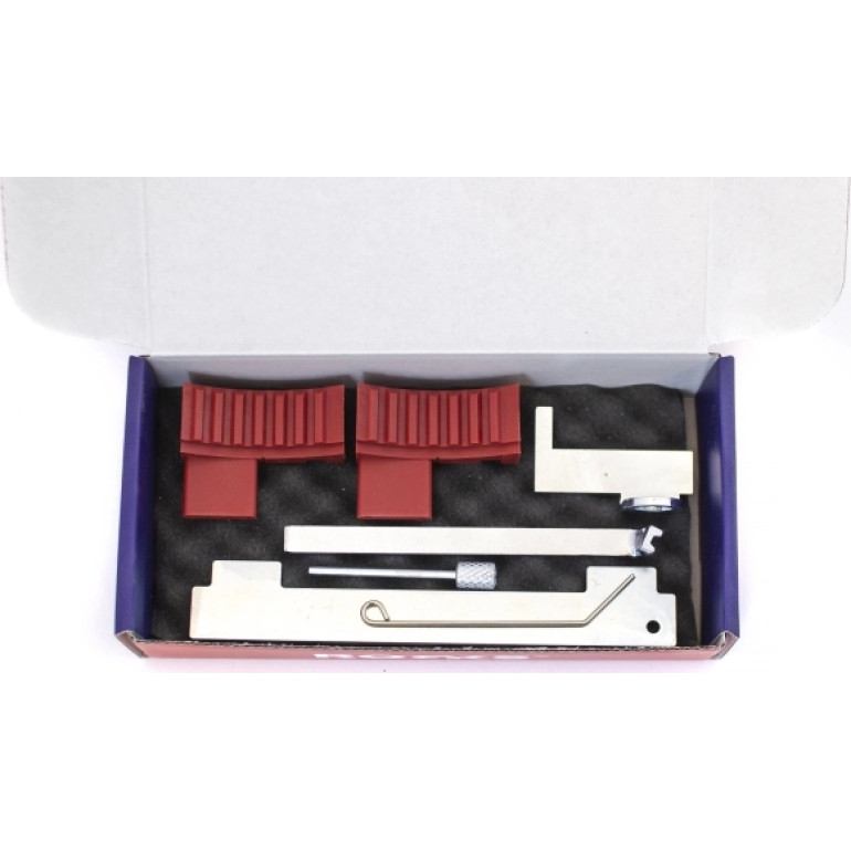 Timing-Sperre Opel, Fiat, Alfa Romeo, Chevrolet, 1.4, 1.6, 1.8 OK-02.3039 Timing-Sperre Opel, Fiat, Alfa Romeo, Chevrolet, 1.4, 1.6, 1.8 OK-02.3039