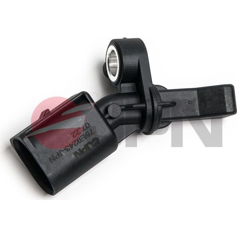 JPN Sensor, Raddrehzahl 75E9243-JPN JPN Sensor, Raddrehzahl 75E9243-JPN