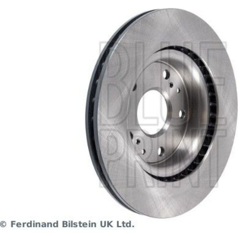 Bremsscheibe Suzuki P. Sx4/Vitara 1.6 13 ADK84346 Bremsscheibe Suzuki P. Sx4/Vitara 1.6 13 ADK84346