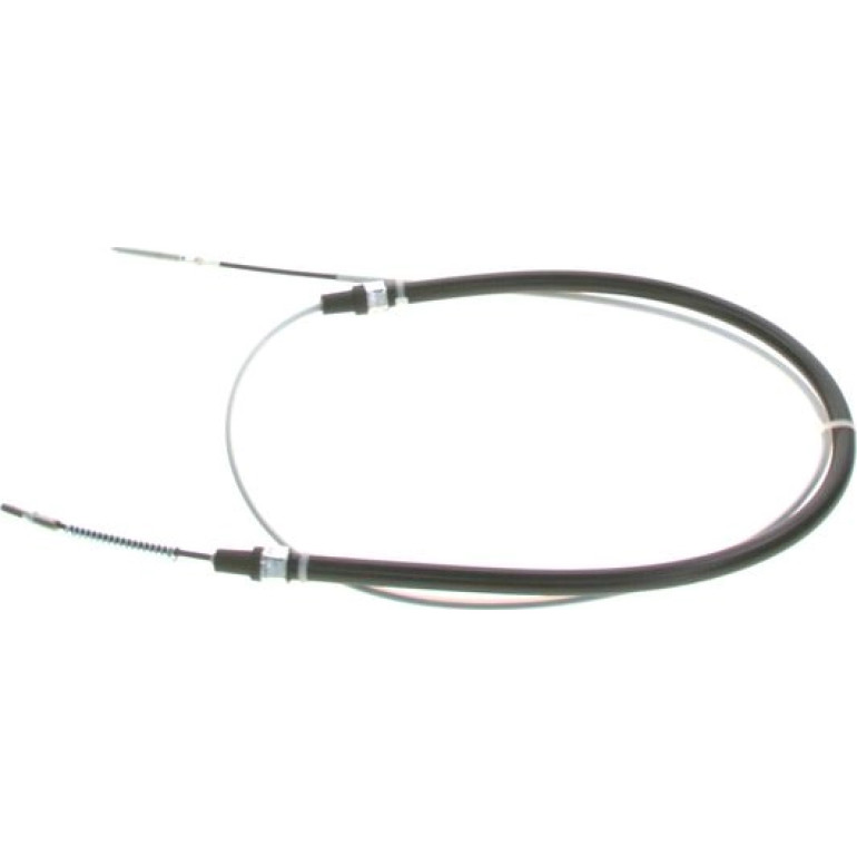 Handbremsseil 1987477065 Handbremsseil 1987477065
