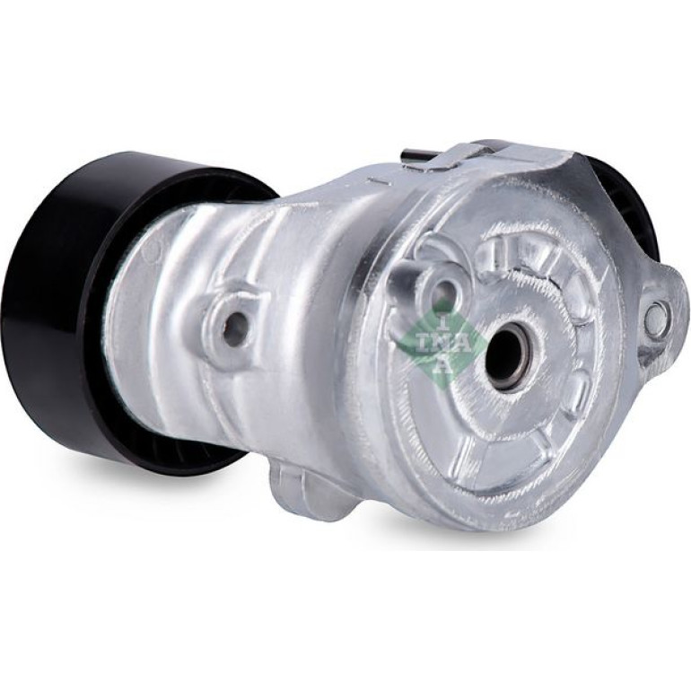 Spannarm, Keilrippenriemen 534 0696 10 Spannarm, Keilrippenriemen 534 0696 10