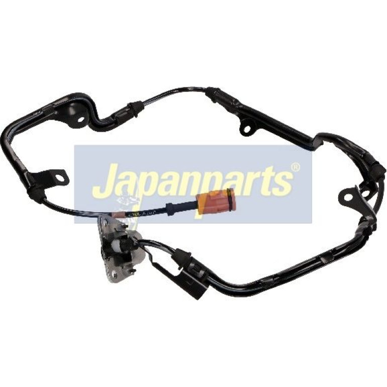 Sensor, Raddrehzahl ABS-473 Sensor, Raddrehzahl ABS-473