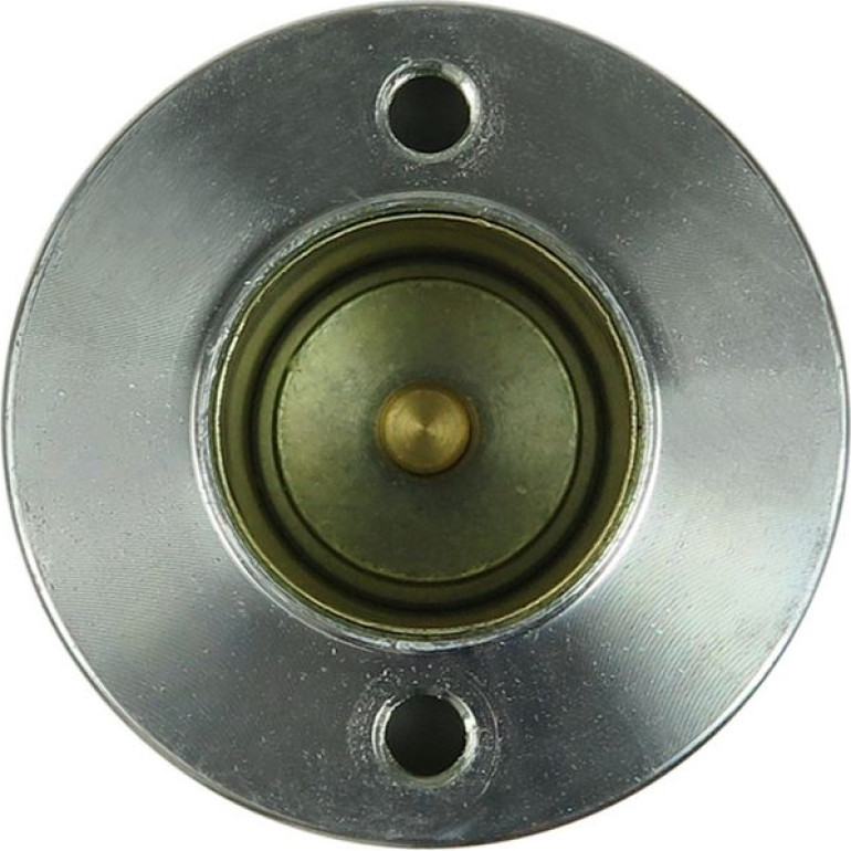 Magnetschalter, Anlasser SS5017 Magnetschalter, Anlasser SS5017