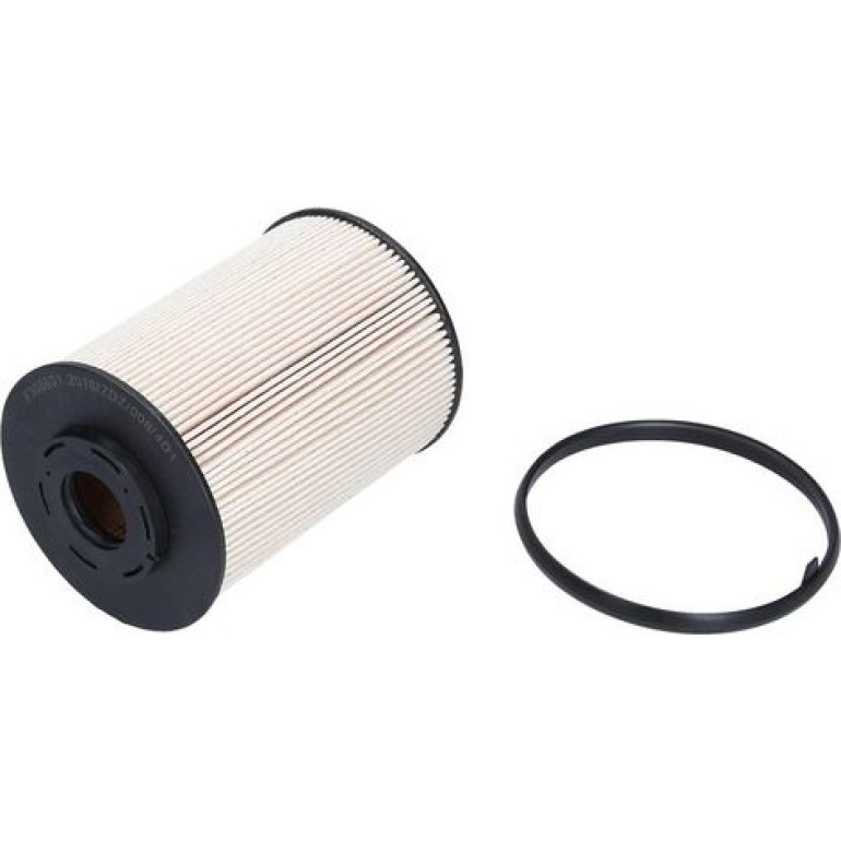 KAMOKA Kraftstofffilter F308601