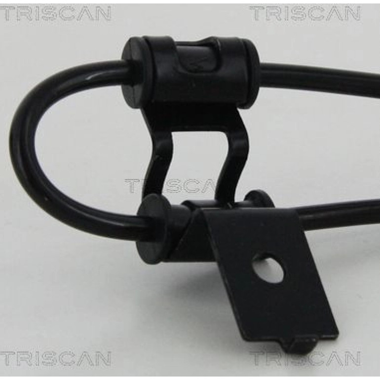 Sensor, Raddrehzahl 818043110 Sensor, Raddrehzahl 818043110