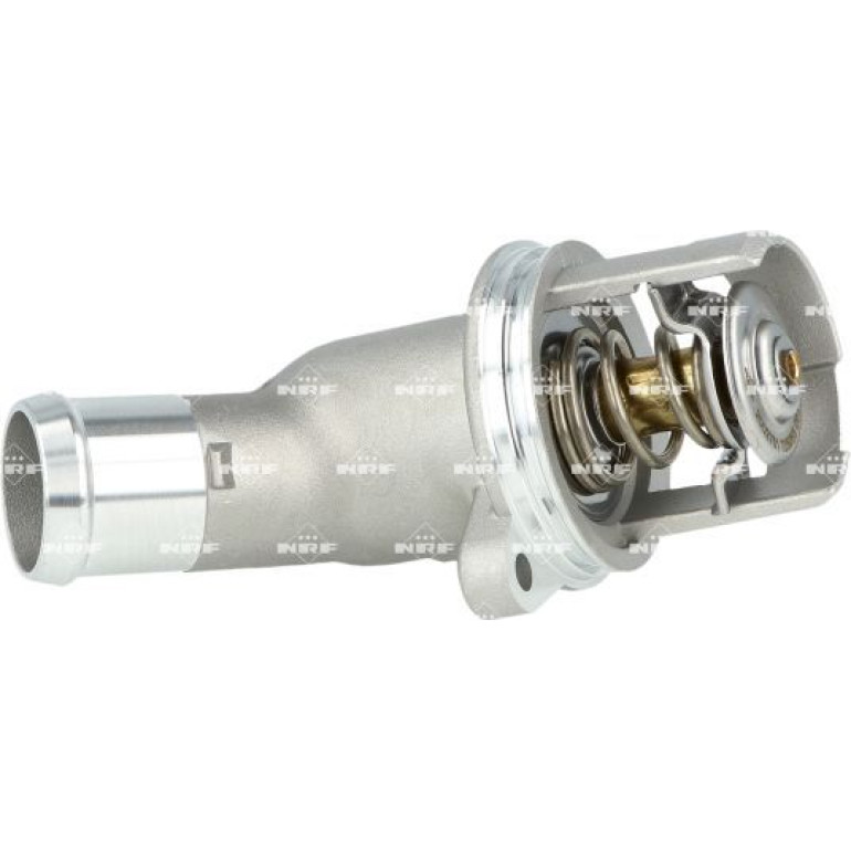 Thermostat, Kühlmittel 725055 Thermostat, Kühlmittel 725055