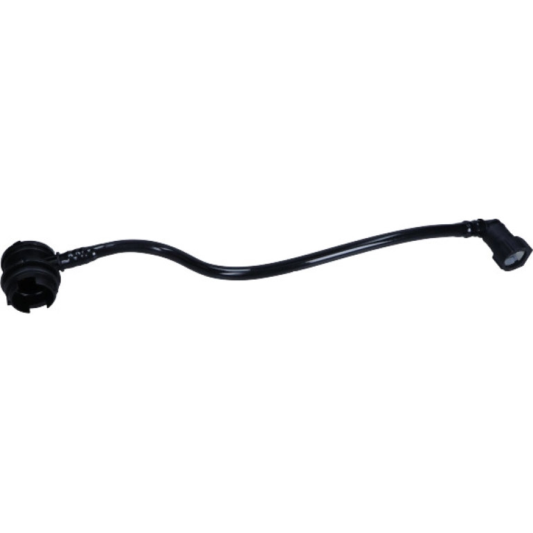 Original VAGLuftschlauch VW Golf 04 1K0201160BG Original VAGLuftschlauch VW Golf 04 1K0201160BG