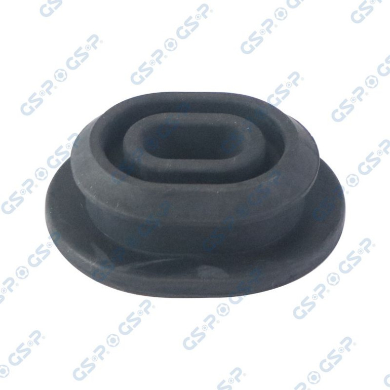 GSP Lagerung, Kühler 514038 GSP Lagerung, Kühler 514038