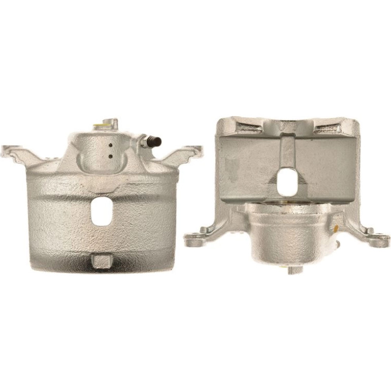 Bremssattel VA re 0 986 135 274 Bremssattel VA re 0 986 135 274