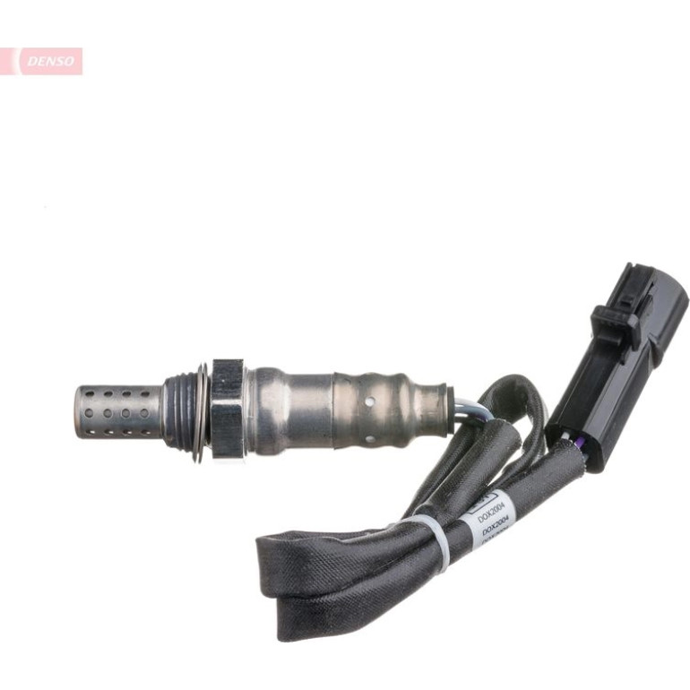 DENSO Lambdasonde DOX-2004 DENSO Lambdasonde DOX-2004