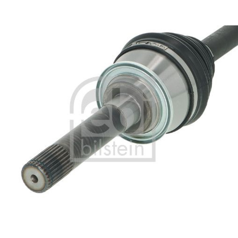 FEBI BILSTEIN Antriebswelle 181807 FEBI BILSTEIN Antriebswelle 181807