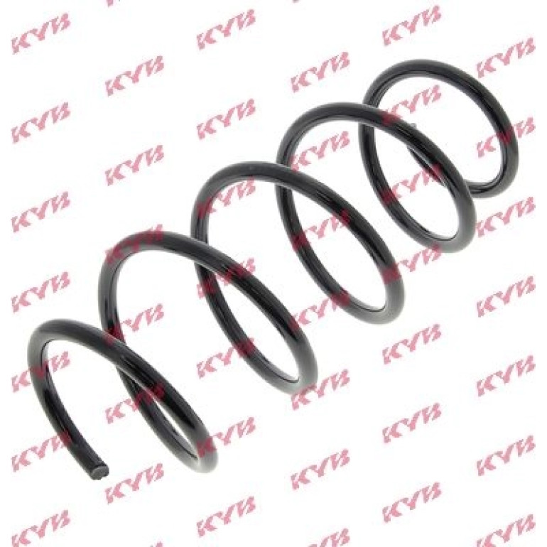 KYB Fahrwerksfeder Opel P. Signum, Vectra C 1.6/1.8/2.2 04/02 RH2671 KYB Fahrwerksfeder Opel P. Signum, Vectra C 1.6/1.8/2.2 04/02 RH2671