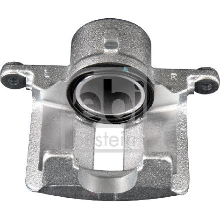 FEBI BILSTEIN Bremssattel 178111 FEBI BILSTEIN Bremssattel 178111
