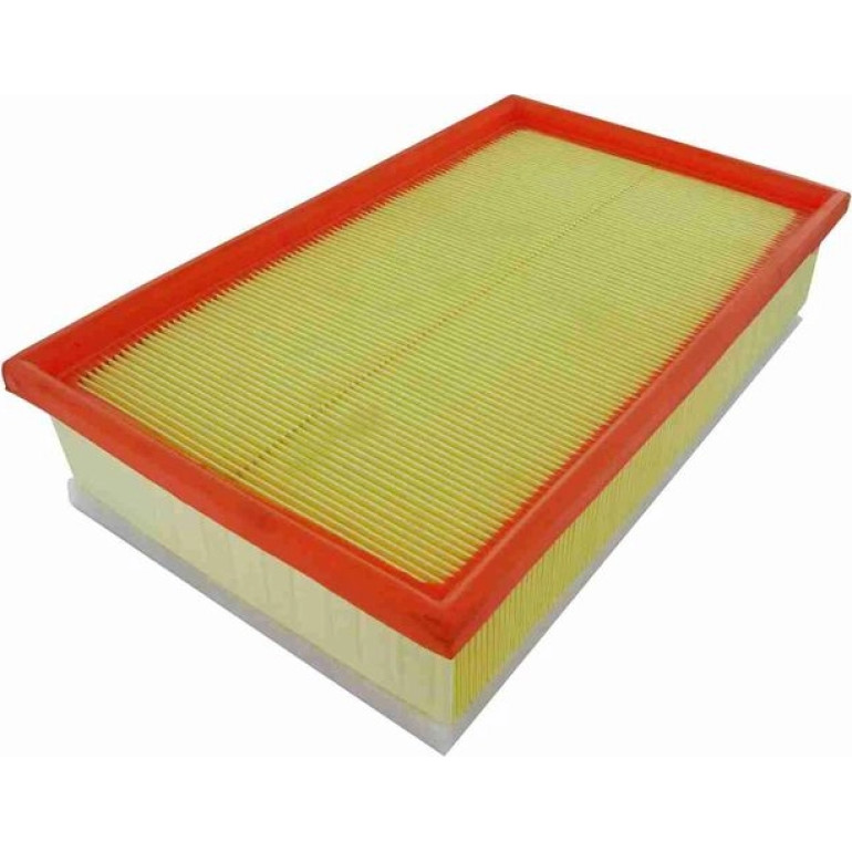 VAICO Luftfilter V10-1657 VAICO Luftfilter V10-1657