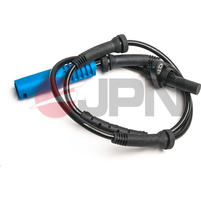 JPN Sensor, Raddrehzahl 75E9568-JPN JPN Sensor, Raddrehzahl 75E9568-JPN