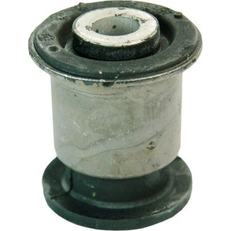 DENCKERMANN Sparen D300030