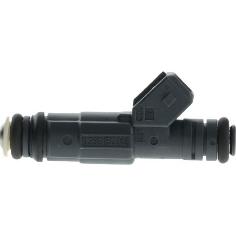 Einspritzventil 0 280 156 346 Einspritzventil 0 280 156 346