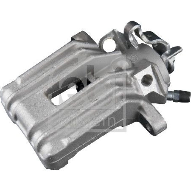 FEBI BILSTEIN Bremssattel 178095 FEBI BILSTEIN Bremssattel 178095