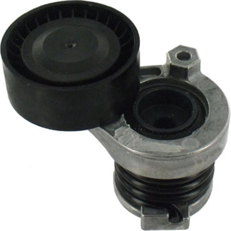 Multi-V-Spannrolle VKM 36146 Multi-V-Spannrolle VKM 36146