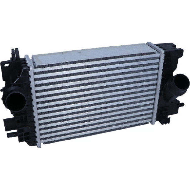 Ladeluftkühler AC630017 Ladeluftkühler AC630017
