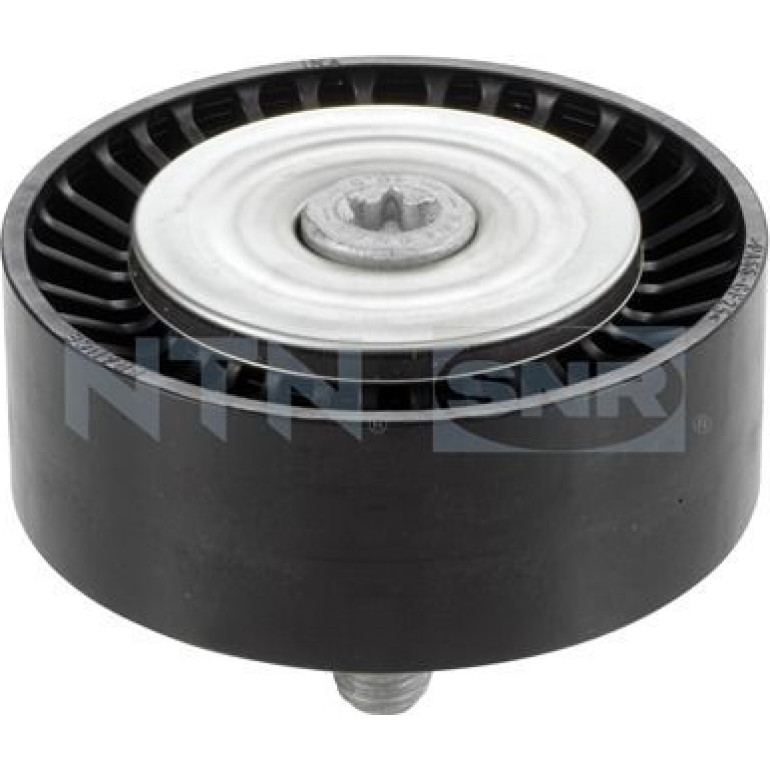 SNR Führungsrolle GA358.04 SNR Führungsrolle GA358.04