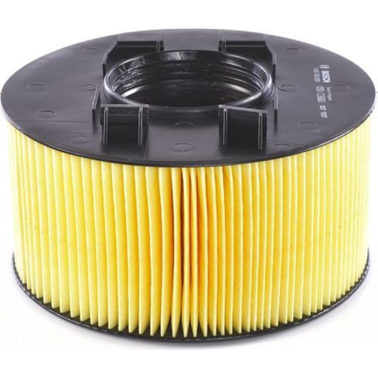 Luftfilter 1457433093 Luftfilter 1457433093