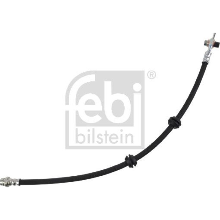 FEBI BILSTEIN Bremsschlauch 172353 FEBI BILSTEIN Bremsschlauch 172353