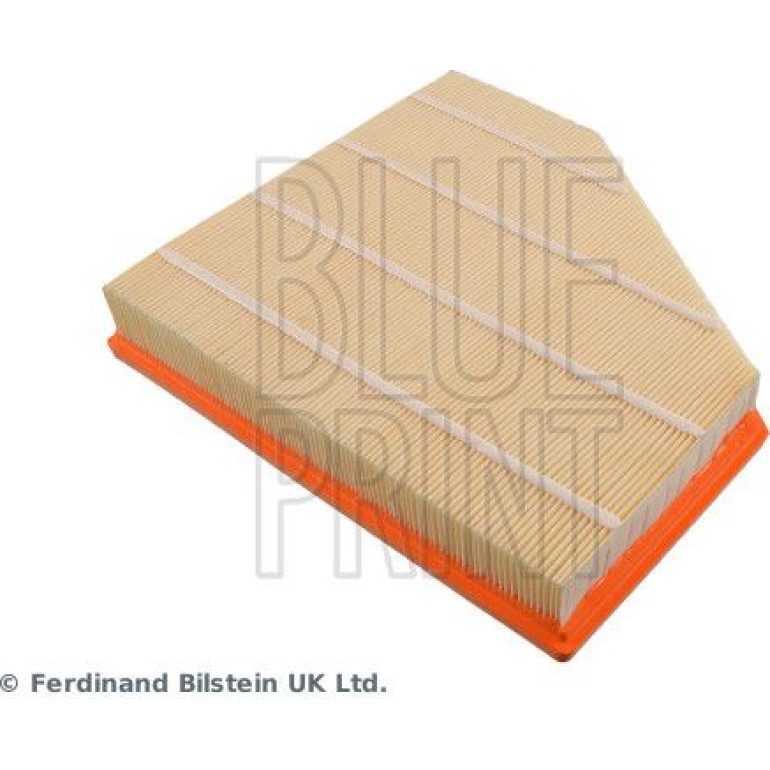 BluePrint Luftfilter ADB112247 BluePrint Luftfilter ADB112247