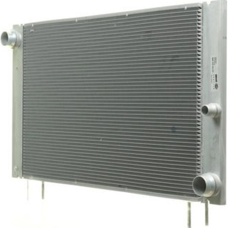 Kühler, Motorkühlung CR 1093 000P