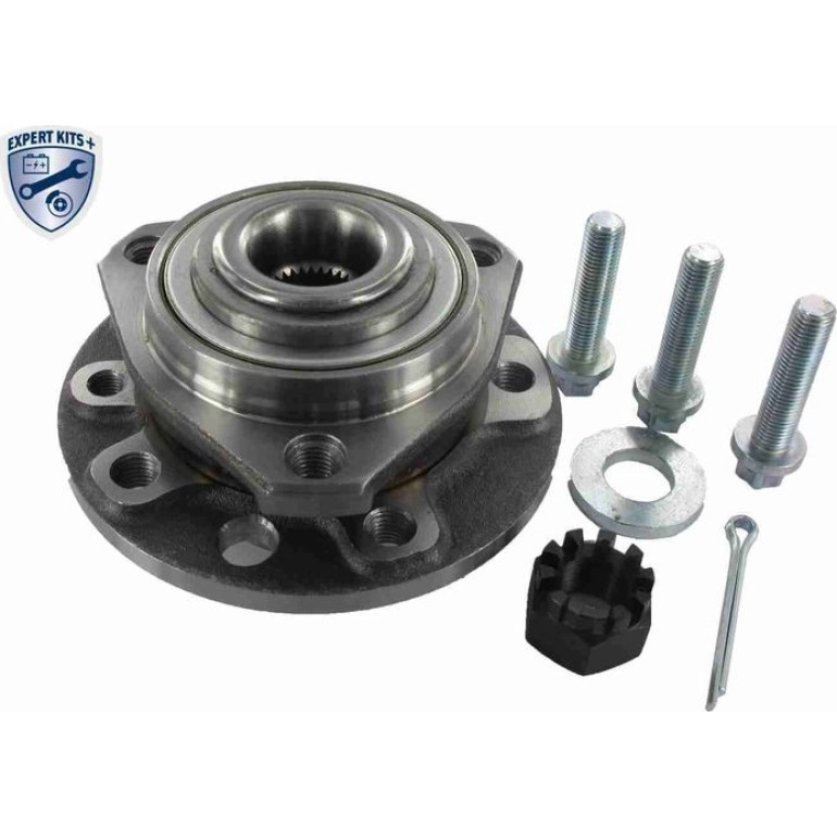 VAICO Radlagersatz V40-9707 VAICO Radlagersatz V40-9707