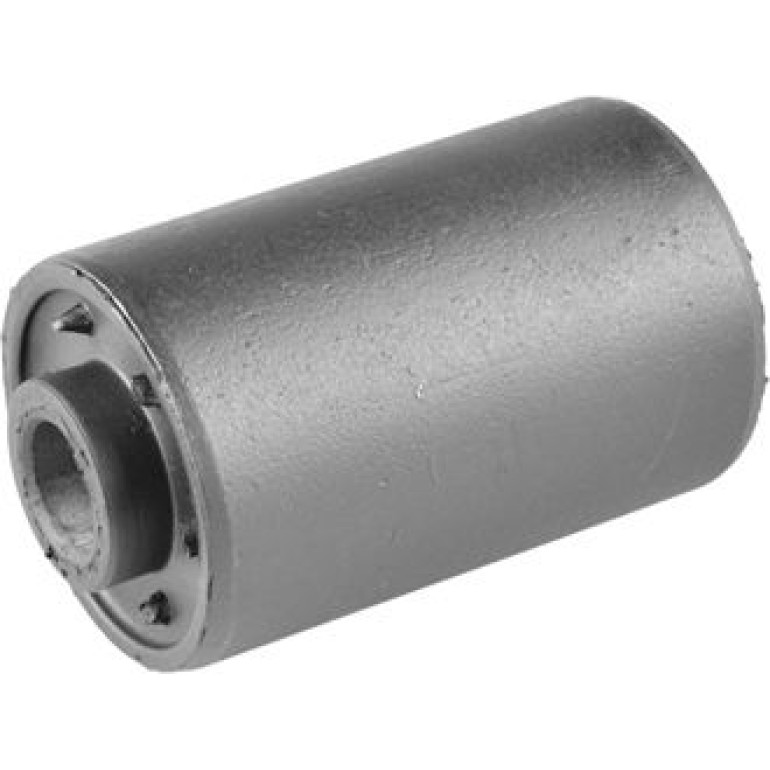 TEDGUM Querlenkerbuchse 00262659 TEDGUM Querlenkerbuchse 00262659
