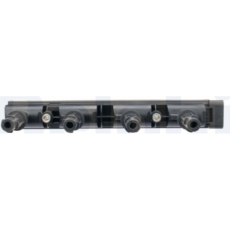 Zündspule GN10401-12B1 Zündspule GN10401-12B1