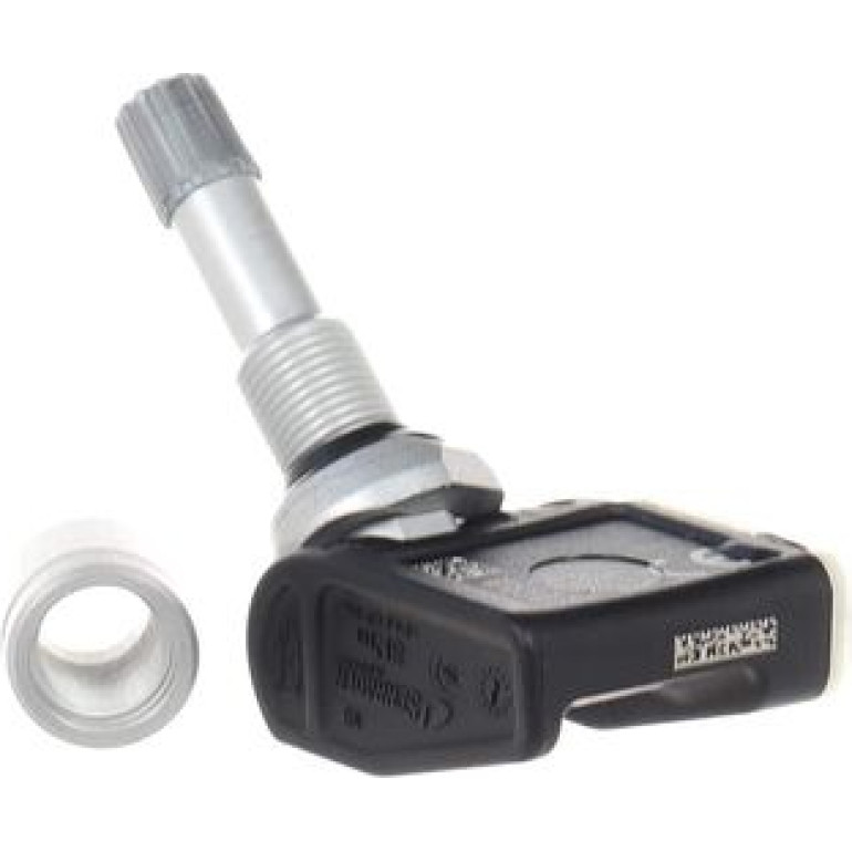 RDKS Sensor VKRA 110049 RDKS Sensor VKRA 110049