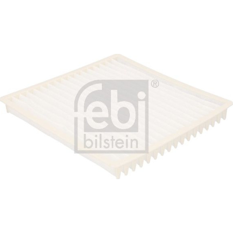 FEBI BILSTEIN Filter, Innenraumluft 184364 FEBI BILSTEIN Filter, Innenraumluft 184364