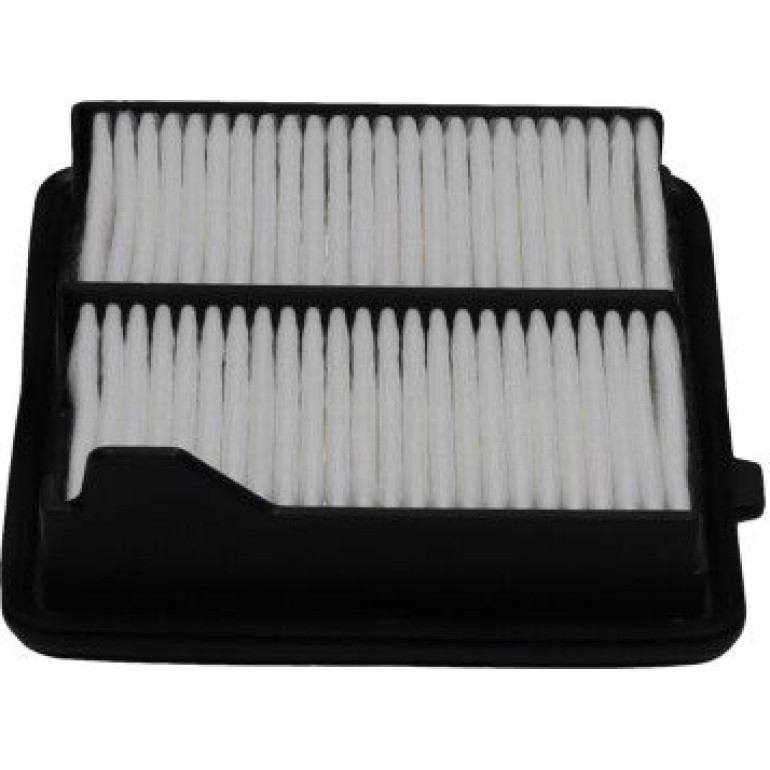 AMC Luftfilter PKW HA-8633 AMC Luftfilter PKW HA-8633