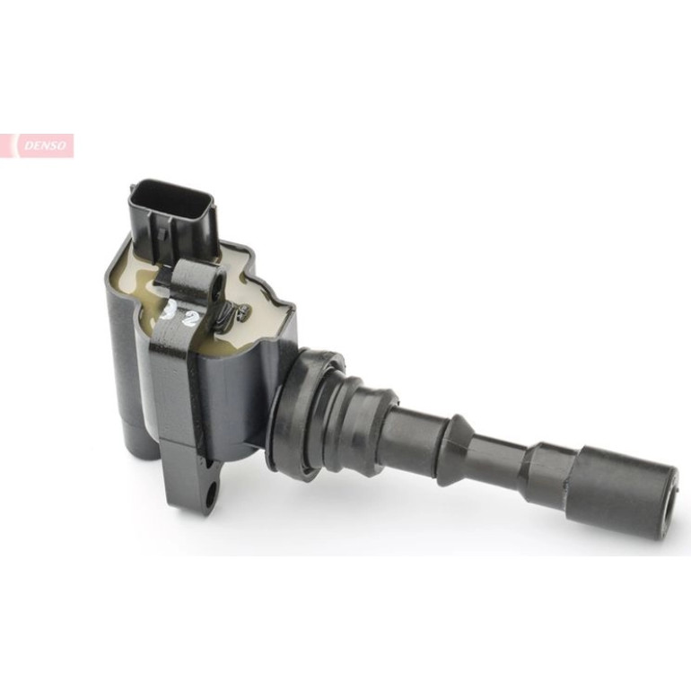 DENSO Zündspule DIC-0108 DENSO Zündspule DIC-0108