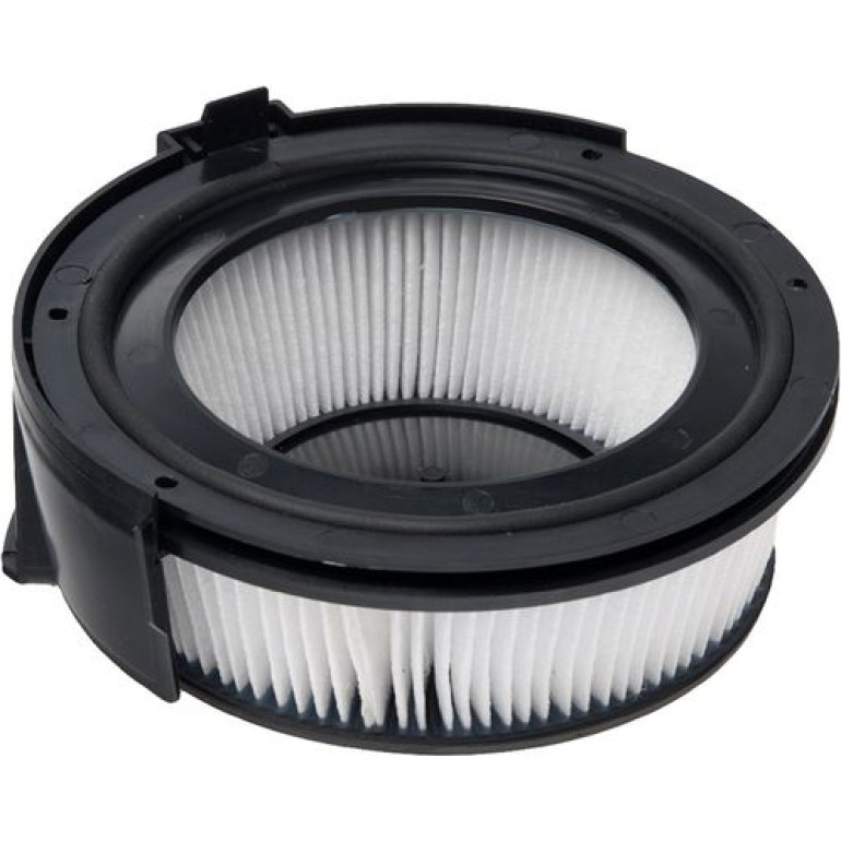 HENGST FILTER Filter, Innenraumluft E2900LI HENGST FILTER Filter, Innenraumluft E2900LI