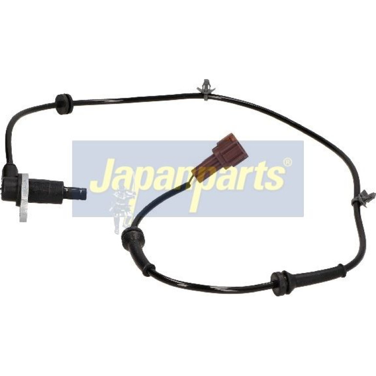 Sensor, Raddrehzahl ABS-1005