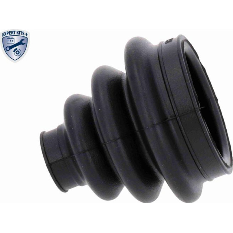VAICO Faltenbalgsatz, Antriebswelle V20-1189 VAICO Faltenbalgsatz, Antriebswelle V20-1189