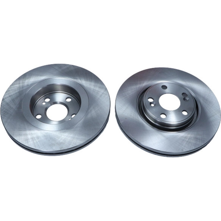Maxgear Bremsscheibe Renault P. Espace 19-1305 Maxgear Bremsscheibe Renault P. Espace 19-1305