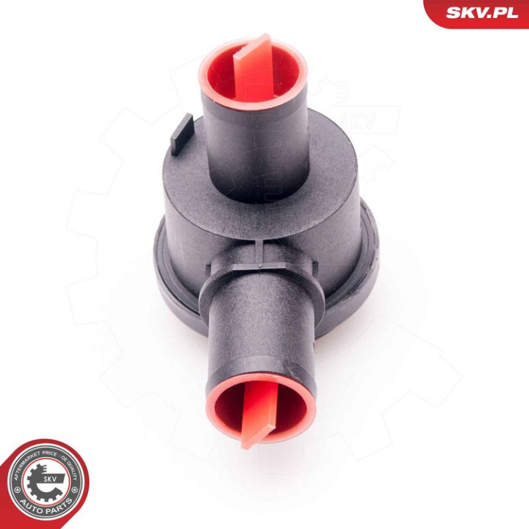 SKV GERMANY Ventil 31SKV014 SKV GERMANY Ventil 31SKV014