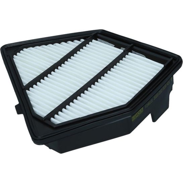 KAMOKA Luftfilter F245101 KAMOKA Luftfilter F245101