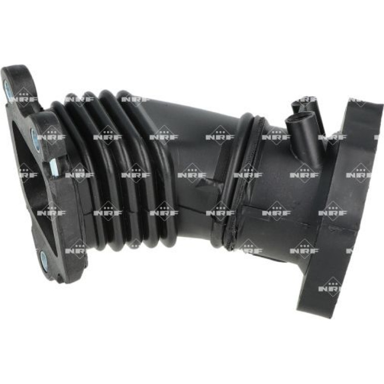 NRF Ansaugschlauch, Luftfilter 165003 NRF Ansaugschlauch, Luftfilter 165003