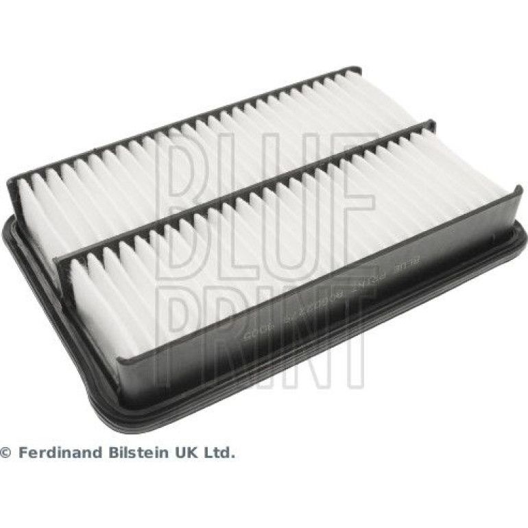 Luftfilter Hyundai Tucson ADG02279 Luftfilter Hyundai Tucson ADG02279