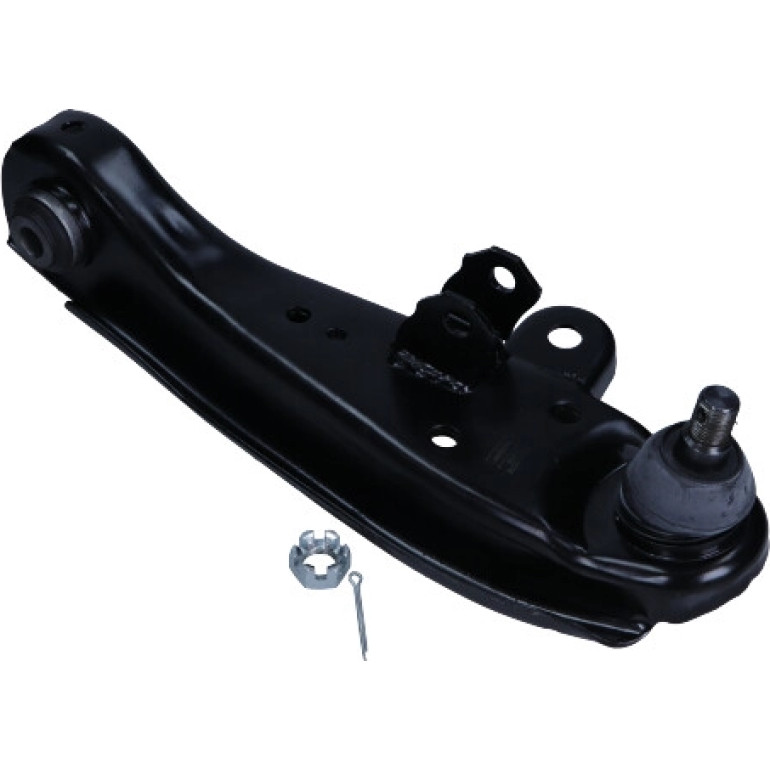 Lenker, Radaufhängung 72-3728 Lenker, Radaufhängung 72-3728
